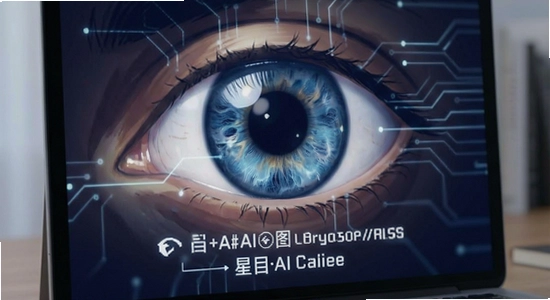 ��ĿAI��Ȩ��ȫ��ʾͼ