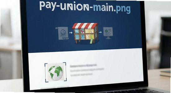 pay-union-main.png