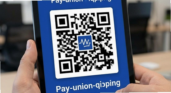 pay-union-qrcode.png