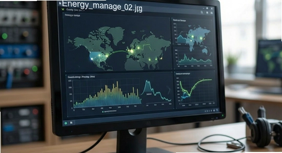 energy_manage_02.jpg