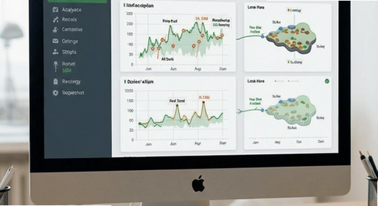 energy_manage_03.jpg