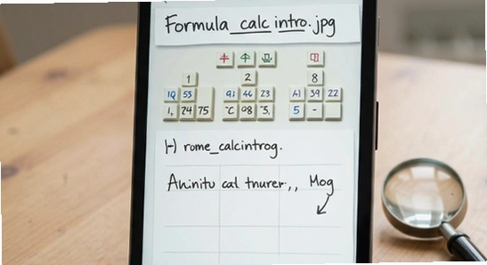 formula_calc_intro.jpg
