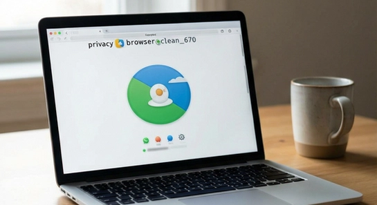 privacy_browser_clean_670