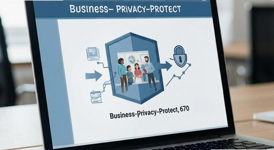 business_privacy_protect_670