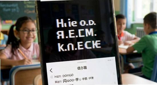 СѧӢ��ͬ��ѧ������ô��