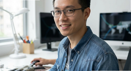 jishengpro_clean.jpg