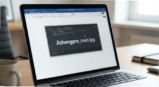 jishengpro_main.jpg