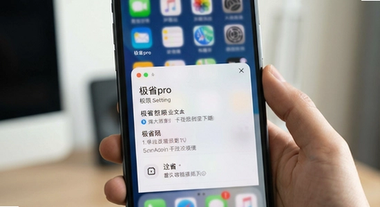 ��ʡpro����������ʾ Ȩ������