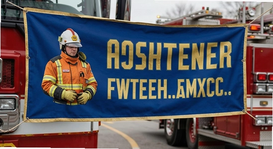 fire_engineer_banner.jpg