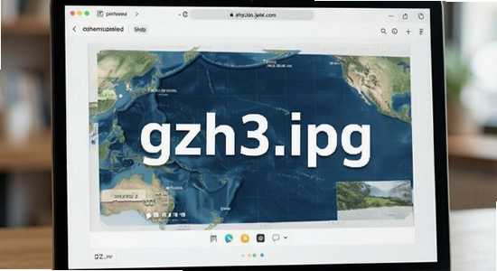 gzh3.jpg