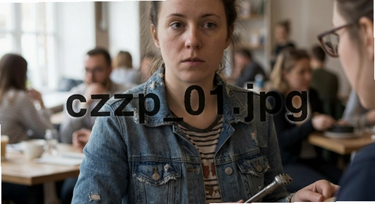 czzp_01.jpg