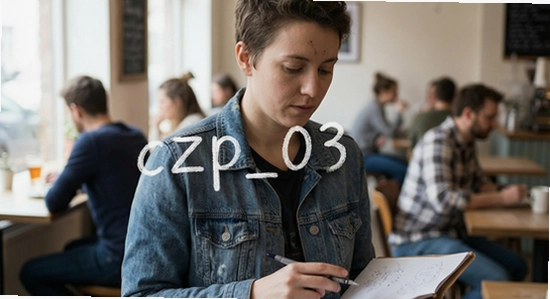 czzp_03.jpg