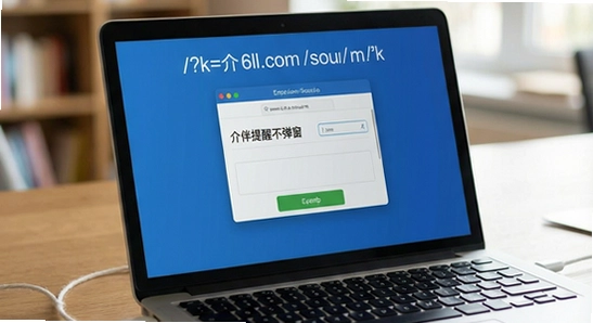 https://www.6ll.com/sousuo/m/?k=������Ѳ�����
