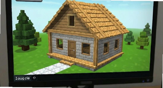 �Ƿ�ģ�����޷�����