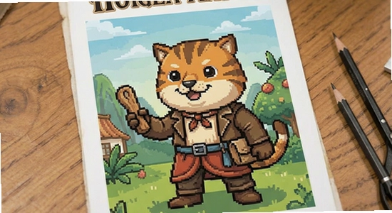 https://www.lele.com/images/game_style.jpg