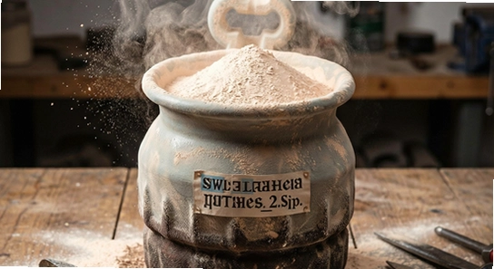 https://www.6ll.com/images/powder_2.jpg