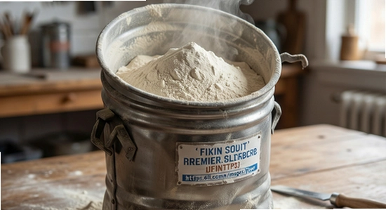 https://www.6ll.com/images/powder_3.jpg