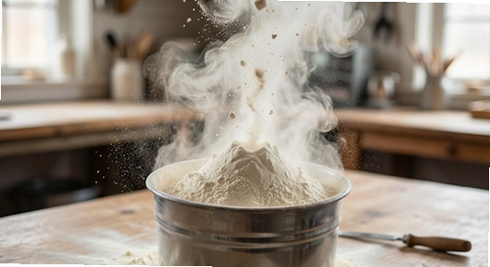 https://www.6ll.com/images/powder_1.jpg