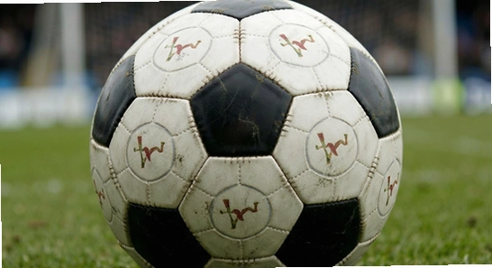 http://www.6ll.com/images/football_master_2.jpg