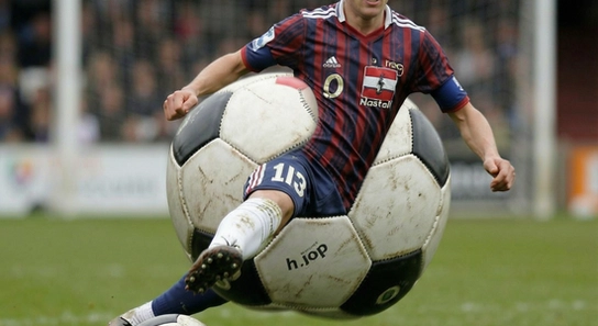 http://www.6ll.com/images/football_master_1.jpg