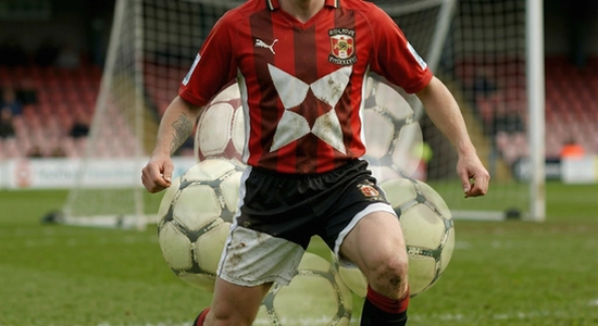 http://www.6ll.com/images/football_master_3.jpg