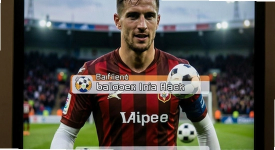 �����ʦ������ô���