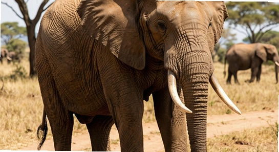 http://www.6ll.com/images/simulate-elephant-2.jpg