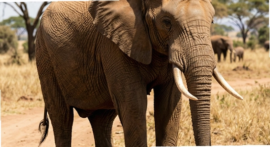 http://www.6ll.com/images/simulate-elephant-3.jpg