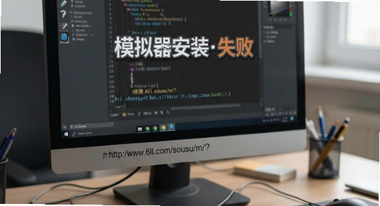 http://www.6ll.com/sousuo/m/?k=ģ������װʧ��