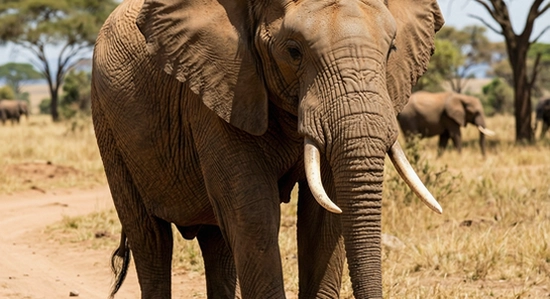 http://www.6ll.com/images/simulate-elephant-1.jpg