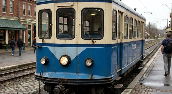 https://img.6ll.com/2024/01/tram_simulator_02.jpg