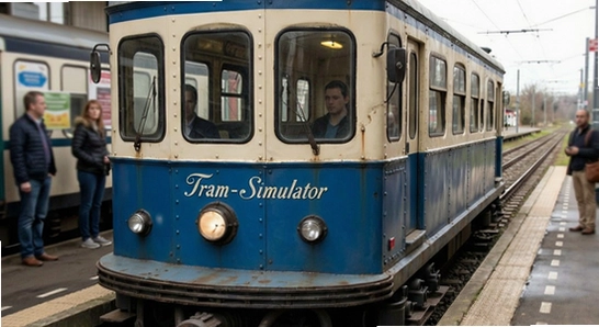 https://img.6ll.com/2024/01/tram_simulator_03.jpg