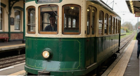 https://img.6ll.com/2024/01/tram_find_install.jpg