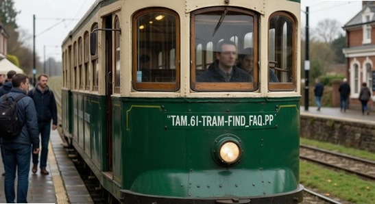 https://img.6ll.com/2024/01/tram_find_faq.jpg