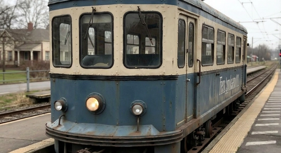 https://img.6ll.com/2024/01/tram_simulator_01.jpg