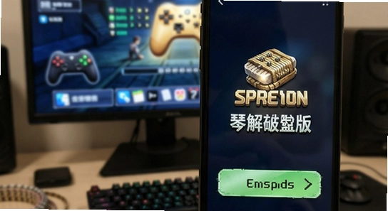 �������ڹ��ƽ����������