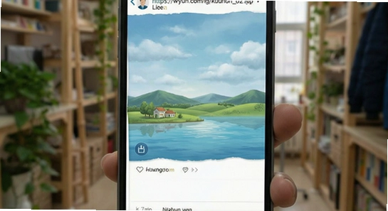 https://www.lexun.com/img/kulunyun_02.jpg
