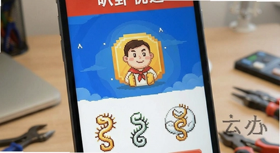 叭卦优选安装失败怎么办