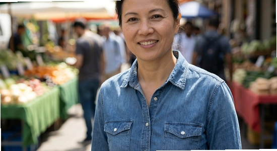 https://www.lele.com/images/baguayouxuan1.jpg