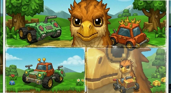 http://www.6ll.com/images/game1.jpg