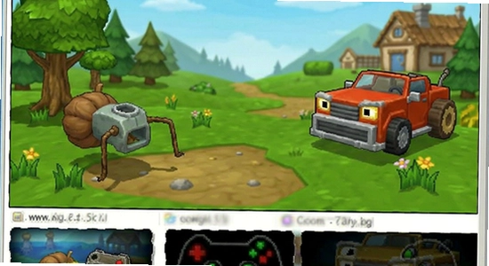 http://www.6ll.com/images/game3.jpg