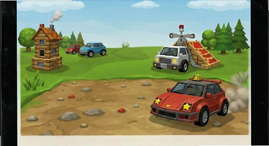 http://www.6ll.com/images/game2.jpg