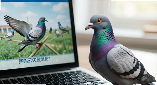 ���������˽������|�����ư�װʧ�ܴ�������