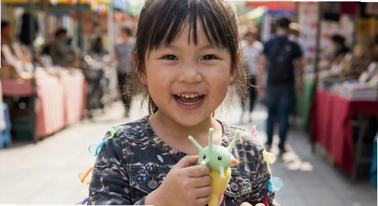 https://www.6ll.com/images/xiaoxiangbanban2.jpg