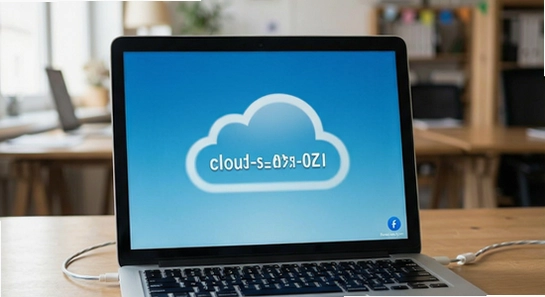 https://www.6ll.com/upload/2026/01/02/cloud-south-02.jpg