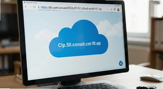 https://www.6ll.com/upload/2026/01/01/cloud-south-01.jpg