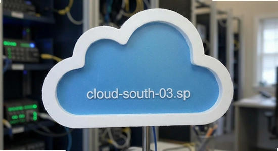 https://www.6ll.com/upload/2026/01/03/cloud-south-03.jpg