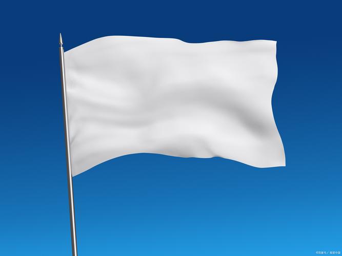 ��������ٷ�������v1.3.7 �����