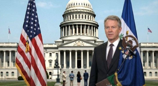placeholder_scene_government.png