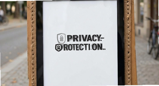 placeholder_privacy_protection.png